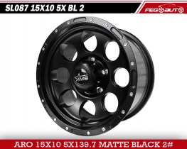 SL087 15X10 5X BL 2